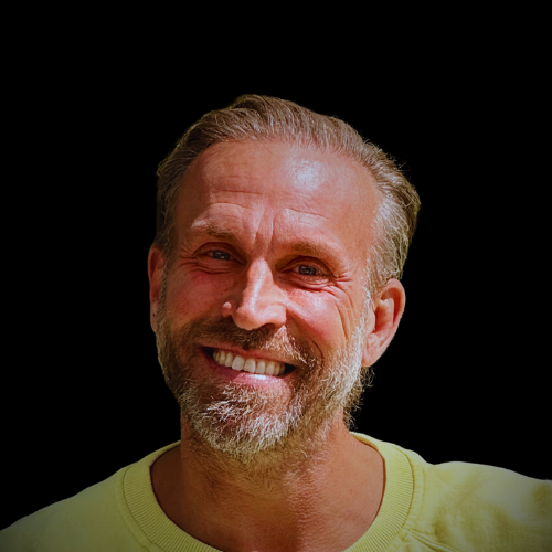 jakoboqvist_radio