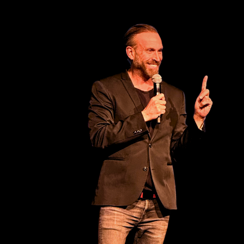 jakoboqvist_rixfm